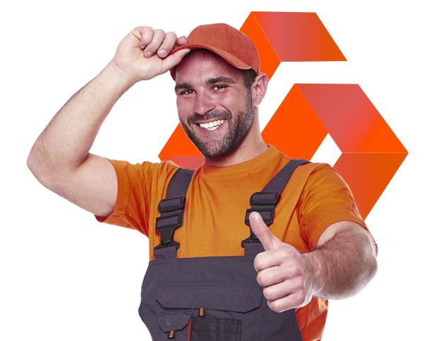 Servicio Técnico Calderas en San Sebastián de los Reyes Servicio Técnico Calderas en San Sebastián de los Reyes
