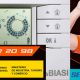 Nuevos termostatos modulantes Biasi de Tradesa