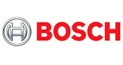 Servicio Técnico de calentadores Bosch