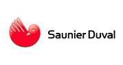 Servicio Técnico de calentadores Saunier Duval