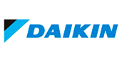 Servicio Técnico reparación aire acondicionado Daikin en Valdemoro